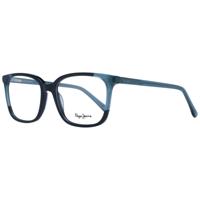 Unisex Brillenframe Pepe Jeans PJ3484 54001