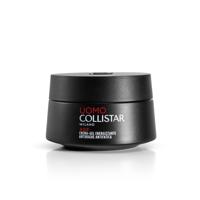 Collistar Man Energizing Cream-Gel 50ml Collistar Man Energizing Cream-Gel 50ml