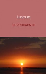 Reisverhaal Lustrum | Jan Siemonsma