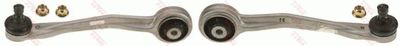 Draagarm Set SETJTC1288JTC1289