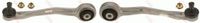 Draagarm Set SETJTC1288JTC1289