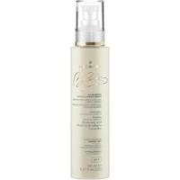 Medavita Blondie All Blondes Cuticle Sealer Cream 150ml