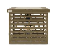 LIROdesign plafondlamp goud XL LIROdesign plafondlamp goud XL