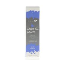 Fudge Colour Creative Conditioning Colour Blue Hawaii 75ml