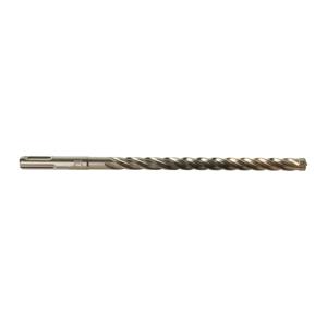 Milwaukee SDS-plus MX4 hamerboren - 4-kanten snijdend SDS-Plus MX4 10 x 215-1 pc - 4932352027