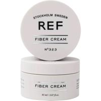 REF Fiber Cream 85ml
