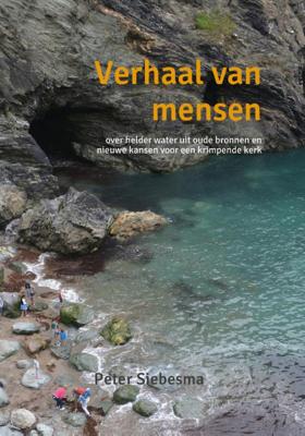Verhaal van mensen (Paperback)