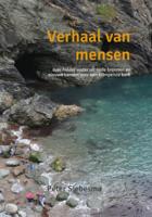 Verhaal van mensen (Paperback)