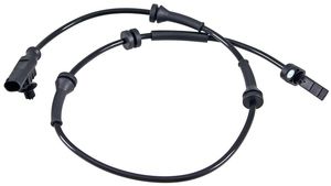 ABS sensor 31383