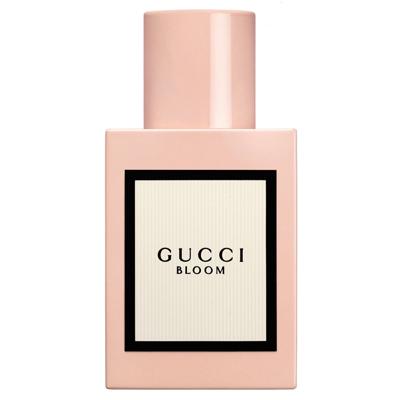 Gucci Bloom Eau de Parfum 30ml