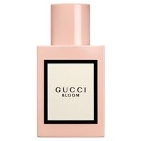 Gucci Bloom Eau de Parfum 30ml