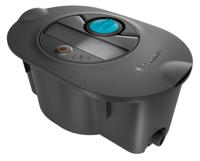 AquaPrecise ondergronds Gardena - Gardena