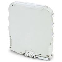 Phoenix Contact ME MAX 12,5 3-3 TBUS KMGY 10 stuk(s)