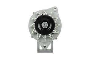 Dynamo Opel 80A 135812080080