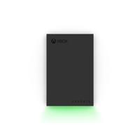 Seagate Game Drive Xbox 2 TB Externe harde schijf (2,5 inch) USB 3.2 Gen 1 (USB 3.0) Zwart STKX2000400 - thumbnail