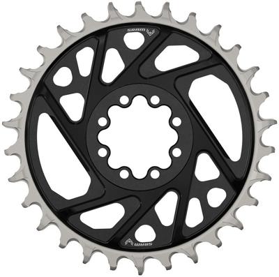 SRAM kettingblad "xx eagle transmission" chain ring xx eagle tr. 30t