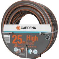 GARDENA Comfort HighFLEX-slang - diameter 19 mm - 25 m 18083-20