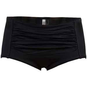 Seafolly Ruched Front Pant