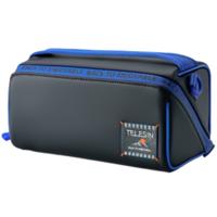 Telesin DisAdv Sling Bag Voor DJI Osmo Pocket 3