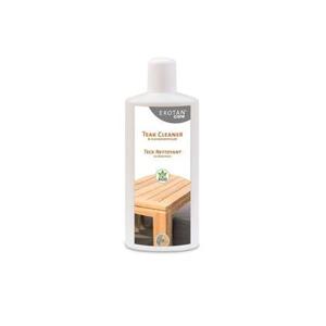 Exotan Care Teak Reiniger