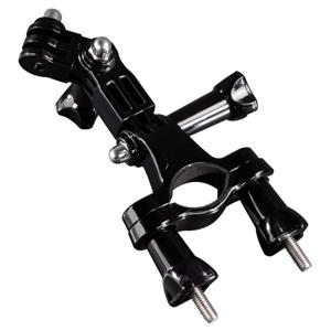 Hama Pole Mount Smallvoor GoPro Van 1,6 - 4 Cm