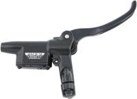 TEKTRO remgreep spare br. lever auriga comp rear