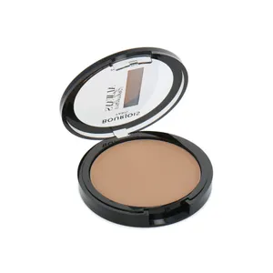 Bourjois Always Fabulous Matte Compact Poeder