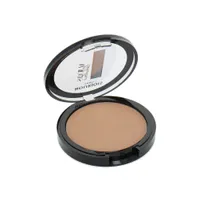 Bourjois Always Fabulous Matte Compact Poeder - thumbnail