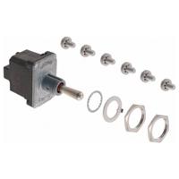 Honeywell SPS 2NT1-12 Tuimelschakelaar 1 stuk(s)