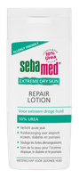 Sebamed Lotion Repair 10% UREA
