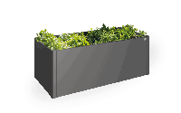 Tuinhuis Moestuinbox - Biohort