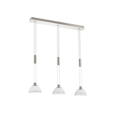 Eglo Led HanglampMontefio - 93468
