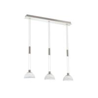 Eglo Led HanglampMontefio - 93468