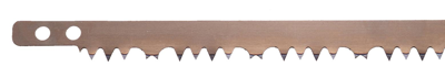 Connex Zaagblad 533Mm Voor Hout - CP808253