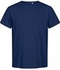 Promodoro E3090 Men´s Premium-T Organic - French Navy - 7XL