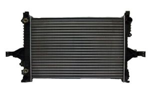 Radiateur AC256918