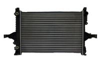 Radiateur AC256918