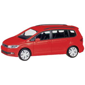 Herpa 038492-004 H0 Auto Volkswagen Touran