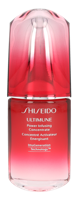 Shiseido Ultimune Power Infusing Concentrate - Refill Serum 50 ml Dames