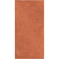 Cawö Cawo Lifestyle Uni Douchelaken 70/140 koper