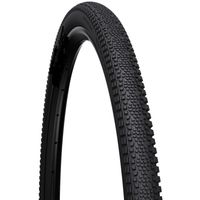 Deli Tire gravel sa-300 42-622 700x40c zwart met reflectie - thumbnail