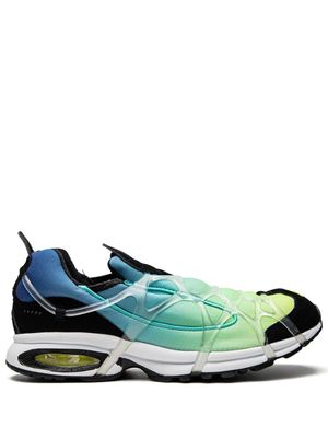 Nike "baskets Air Kukini SE ""Lemon Venom""" - Vert