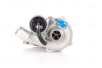 Turbo 93237