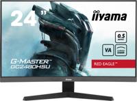 Iiyama G-Master GC2480HSU-B1 monitor
