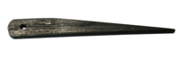 Hikoki accessoires Uitdrijfspie 20X140 - 750974