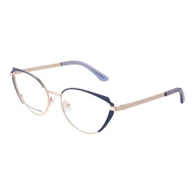 Brillenframe Dames Guess Marciano GM0372 58032