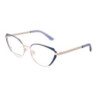 Brillenframe Dames Guess Marciano GM0372 58032