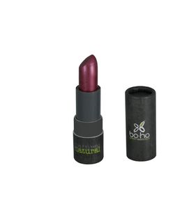 Lipstick cassis 406 glans