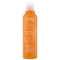 Aveda Sun Care Hair and Body Cleanser 250ml Aveda Sun Care Hair and Body Cleanser 250ml