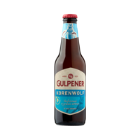 Gulpener Korenwolf 30cl